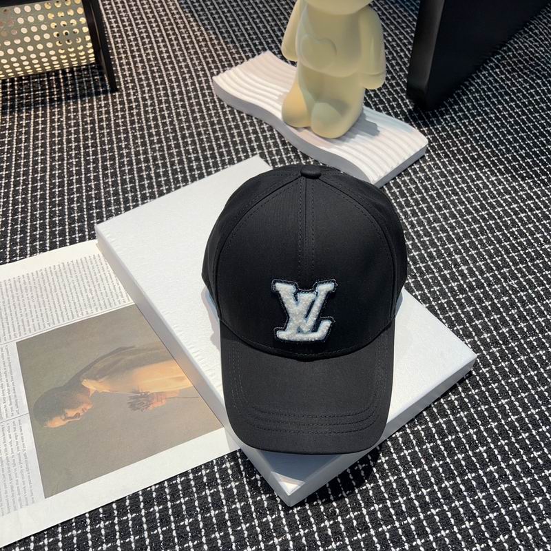LV cap dx (33)